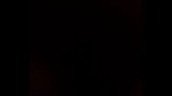 Chupei uma chapeleta deliciosa