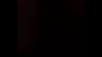 Chupei uma chapeleta deliciosa