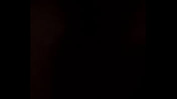 Chupei uma chapeleta deliciosa