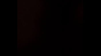 Chupei uma chapeleta deliciosa