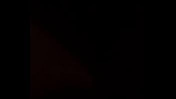 Chupei uma chapeleta deliciosa