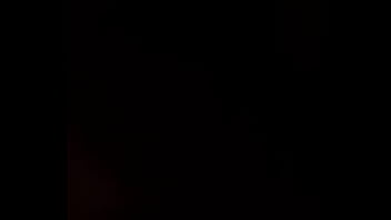 Chupei uma chapeleta deliciosa