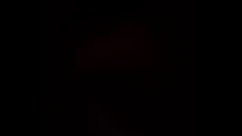 Chupei uma chapeleta deliciosa