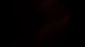 Chupei uma chapeleta deliciosa