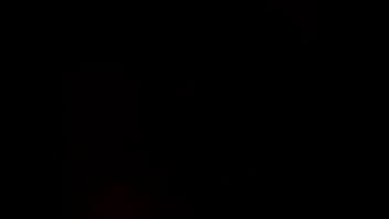 Chupei uma chapeleta deliciosa