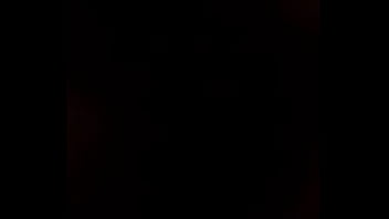 Chupei uma chapeleta deliciosa