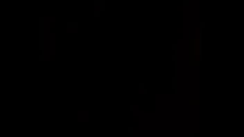 Chupei uma chapeleta deliciosa