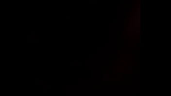 Chupei uma chapeleta deliciosa