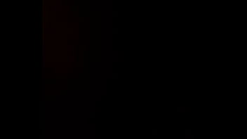 Chupei uma chapeleta deliciosa