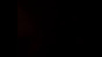 Chupei uma chapeleta deliciosa