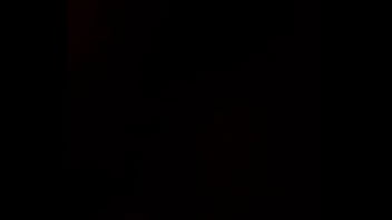 Chupei uma chapeleta deliciosa