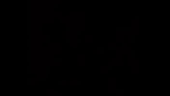 Chupei Uma Chapeleta Deliciosa thumbnail