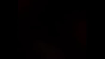 Chupei uma chapeleta deliciosa