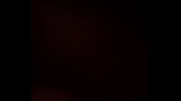 Chupei uma chapeleta deliciosa