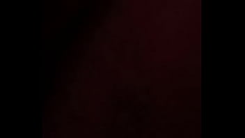 Chupei uma chapeleta deliciosa