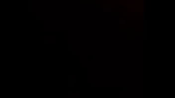 Chupei uma chapeleta deliciosa