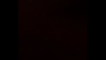 Chupei uma chapeleta deliciosa