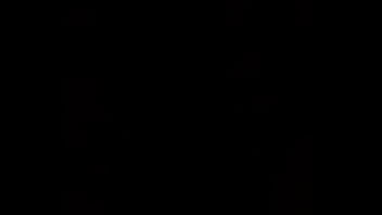 Chupei uma chapeleta deliciosa