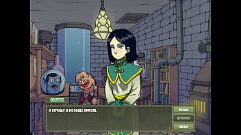 Проходження гри Мисливець на Відьом Частина 11