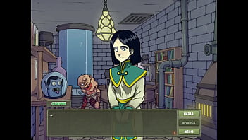 Проходження гри Мисливець на Відьом Частина 11