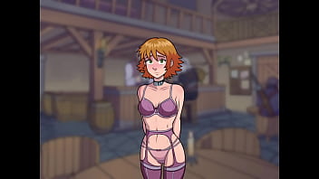 Проходження гри Мисливець на Відьом Частина 11