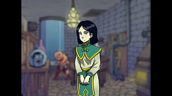 Проходження гри Мисливець на Відьом Частина 11