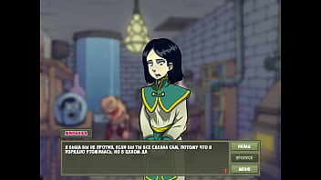 Проходження гри Мисливець на Відьом Частина 11