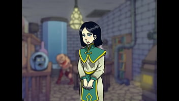 Проходження гри Мисливець на Відьом Частина 11