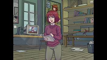 Проходження гри Мисливець на Відьом Частина 11