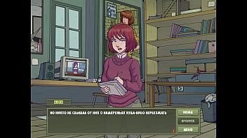 Проходження гри Мисливець на Відьом Частина 11 Проходження гри Мисливець на Відьом Частина 11