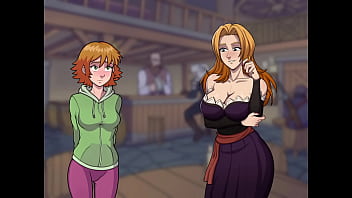 Проходження гри Мисливець на Відьом Частина 11