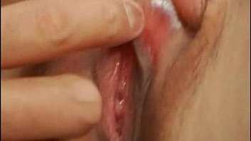 Kanae serizawa fucked like a japanese whore uncensored 1 2 Kanae serizawa fucked like a japanese whore uncensored 1 2