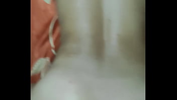 She ask me stop recording