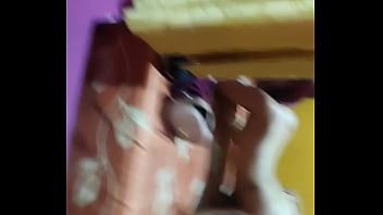 She ask me stop recording