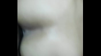 She ask me stop recording