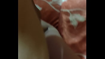 She ask me stop recording