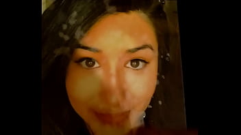 Hot Tribute To Latina Beauty thumbnail