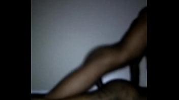 Skinny with that pipe dick Skinny with that pipe dick