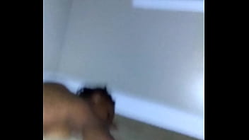 Skinny with that pipe dick