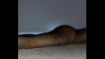 Skinny with that pipe dick