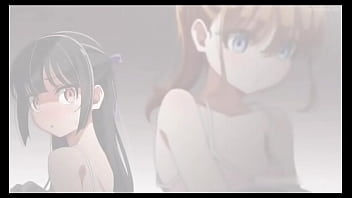 Futari no yume mochi episode 1 sub eng