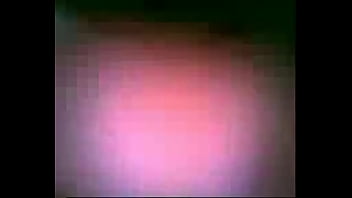 La perra de catia en orgía