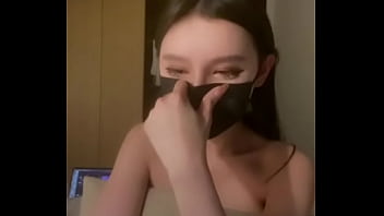 美乳 美乳