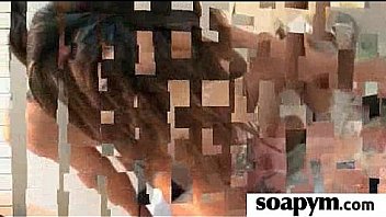 Erotic massage & fuck 25