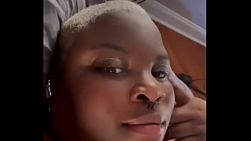 If it’s one thing this man goin do is fuck my lashes right off