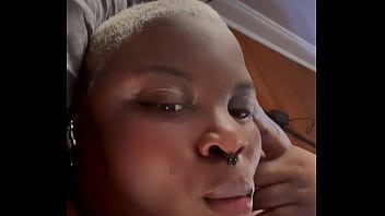 If it’s one thing this man goin do is fuck my lashes right off