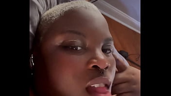 If it’s one thing this man goin do is fuck my lashes right off