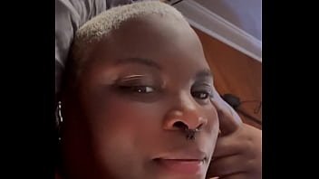 If it’s one thing this man goin do is fuck my lashes right off