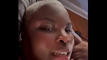 If it’s one thing this man goin do is fuck my lashes right off