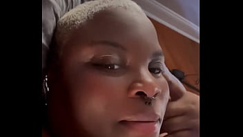 If it’s one thing this man goin do is fuck my lashes right off